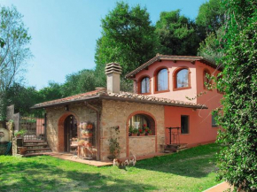 Tenuta Selvaggia